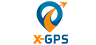 X-GPS Honduras